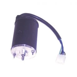 SIERRA Trim Motors 18-6790 Power Tilt And Trim Motor For Volvo Penta Stern Drives