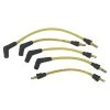 SIERRA Spark Plug Wires 18-8800-1 Spark Plug Wire Set -Cheap Boat Engine Parts Store 7862683 LRG