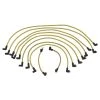 SIERRA Spark Plug Wires 18-8803-2 Spark Plug Wire Set 2 SIERRA Spark Plug Wires 18-8803-2 Spark Plug Wire Set -Cheap Boat Engine Parts Store 7862717 LRG