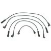 SIERRA Spark Plug Wires 18-8807-1 Spark Plug Wire Set For OMC Sterndrive/Cobra Stern Replaces: OMC 503747 1 SIERRA Spark Plug Wires 18-8807-1 Spark Plug Wire Set For OMC Sterndrive/Cobra Stern Replaces: OMC 503747 -Cheap Boat Engine Parts Store 7862758 LRG