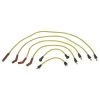 SIERRA Spark Plug Wires 18-8808-2 Wiring, Plug Set For Mercruiser Stern Drives -Cheap Boat Engine Parts Store 7862766 LRG