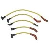 SIERRA Spark Plug Wires 18-8811-1 Spark Plug Wire Set -Cheap Boat Engine Parts Store 7862790 LRG