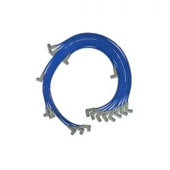 SIERRA Spark Plug Wires 18-8820-1 Spark Plug Wire Set For OMC Sterndrive/Cobra Stern Drives