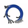SIERRA Spark Plug Wires 18-8829-1 Spark Plug Wire Set For Mercruiser Stern Drives -Cheap Boat Engine Parts Store 7862899 LRG