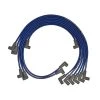 SIERRA Spark Plug Wires 18-8835-1 Spark Plug Wire Set For Mercruiser Stern Drives -Cheap Boat Engine Parts Store 7862949 LRG