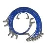 SIERRA Spark Plug Wires 18-8842-1 Premium 5.0-5.8L Ford Wire Leads -Cheap Boat Engine Parts Store 7863004 LRG