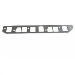 SIERRA Exhaust Parts 18-2912-1 Exhaust Manifold Gasket-140/3.0L (73-85)|