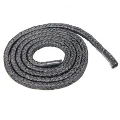 WESTERN PACIFIC TRADING Marine Packing GTU Shaft Packing, 2' Length