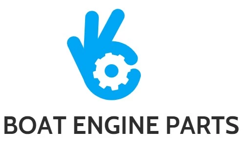 Cheap Boat Engine Parts Store