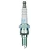 NGK SPARK PLUGS Spark Plugs Laser Iridium Spark Plug IZFR6K-11 -Cheap Boat Engine Parts Store 8639239 1500.25102018103008