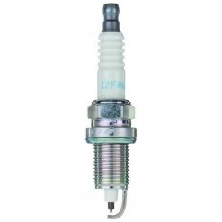 NGK SPARK PLUGS Spark Plugs Laser Iridium Spark Plug IZFR6J
