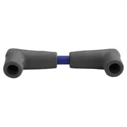 SIERRA Spark Plug Wires 18-8815-1 Spark Plug Wire Lead For Johnson/Evinrude Outboard Motors