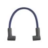 SIERRA Spark Plug Wires 18-8818-1 Spark Plug Wire Lead For Johnson/Evinrude Outboard Motors -Cheap Boat Engine Parts Store 8685059 LRG