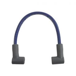 SIERRA Spark Plug Wires 18-8818-1 Spark Plug Wire Lead For Johnson/Evinrude Outboard Motors
