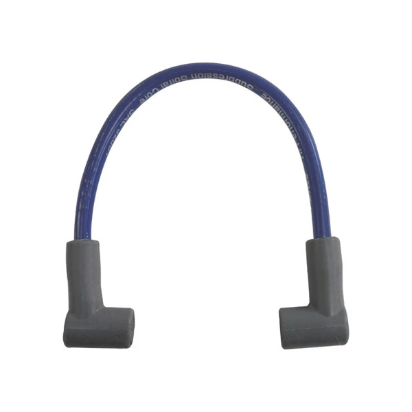 SIERRA Spark Plug Wires 18-8818-1 Spark Plug Wire Lead For Johnson/Evinrude Outboard Motors 3 SIERRA Spark Plug Wires 18-8818-1 Spark Plug Wire Lead For Johnson/Evinrude Outboard Motors