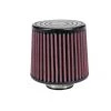 WALKER AIRSEP Air Filters Economy Air Filter For Gensets -Cheap Boat Engine Parts Store 8720344