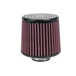 WALKER AIRSEP Air Filters Economy Air Filter For Gensets
