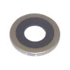 SIERRA Seals & O-rings 18-2094 Oil Seal For Mercruiser I/O -Cheap Boat Engine Parts Store 8919177 LRG