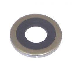 SIERRA Seals & O-rings 18-2094 Oil Seal For Mercruiser I/O