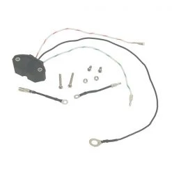SIERRA Ignition Tune-up Kits 18-5116-1 Igniton Sensor Kit