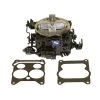 SIERRA Carburetors 18-7615-1 4 Barrel Carburetor - Rochester For OMC Sterndrive/Cobra Stern Drives -Cheap Boat Engine Parts Store 9880261 LRG