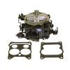 SIERRA Carburetors 18-7604-1 Remanufactured Carburetor - 4 Barrel Rochester -Cheap Boat Engine Parts Store 9880303 LRG
