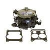 SIERRA Carburetors 18-7618-1 Remanufactured Carburetor - 4 Barrel Rochester -Cheap Boat Engine Parts Store 9880329 LRG