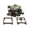 SIERRA Carburetors 18-7616-1 Remanufactured Carburetor - 4 Barrel Rochester -Cheap Boat Engine Parts Store 9880345 LRG