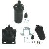 SIERRA I/O & Inboard Ignition Coils -Cheap Boat Engine Parts Store P006 180 002 518 1500.25082020024527