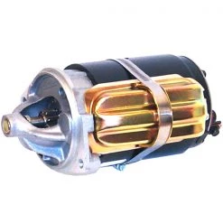 SIERRA New & Remanufactured I/O & Inboard Starters