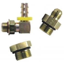 RACOR Air Filters Turbine Filter Installation Fittings For 900- & 1000-Series Filters