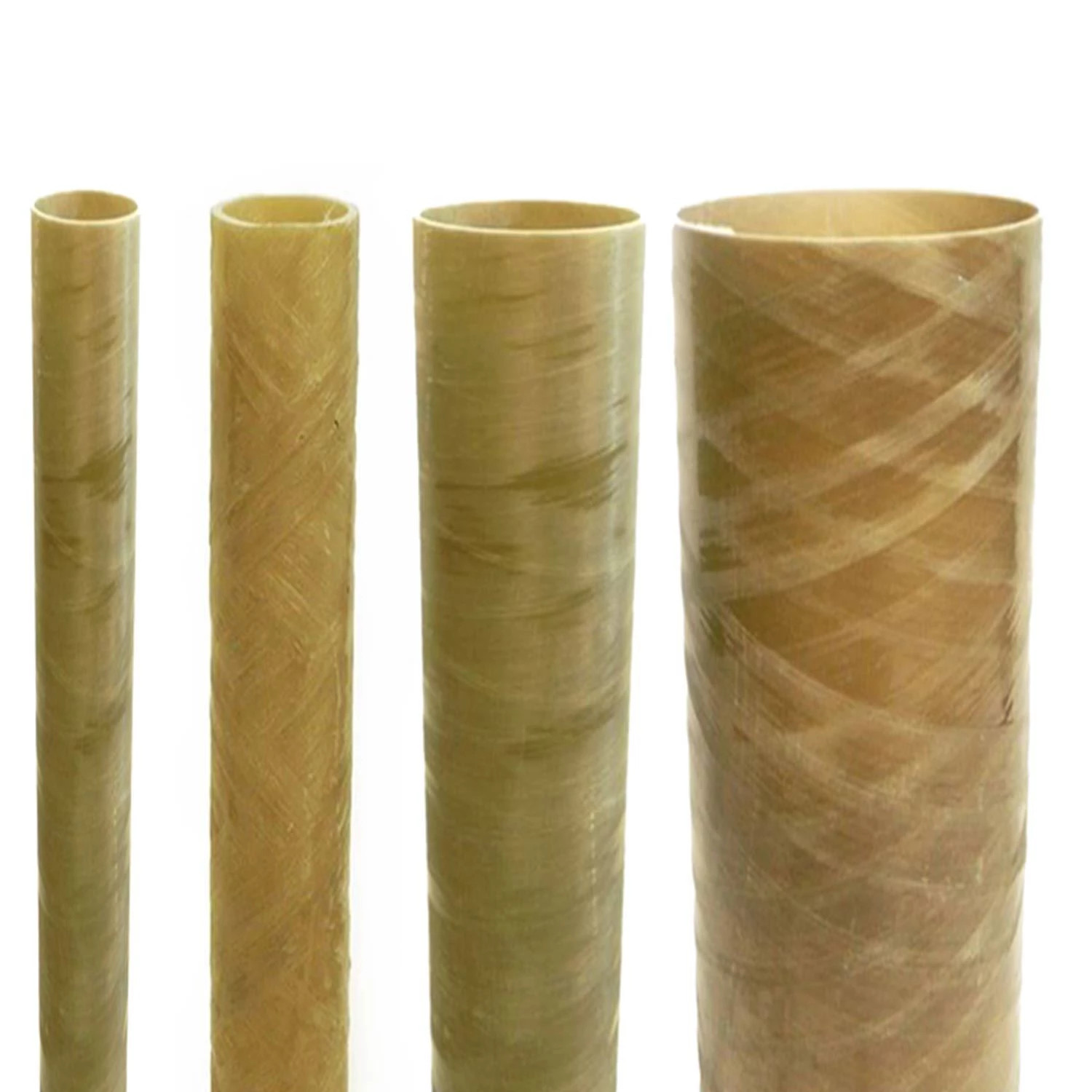 CENTEK Exhaust Parts Vernatube Exhaust Tubing 3 CENTEK Exhaust Parts Vernatube Exhaust Tubing