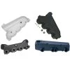 SIERRA Exhaust Manifolds, Elbows, Risers -Cheap Boat Engine Parts Store P006 180 005 502 1500.19022019031139