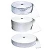 WESTERN PACIFIC TRADING Exhaust Parts Hotshield Fiberglass Tape -Cheap Boat Engine Parts Store P006 180 005 516 5 1500.03012020030020