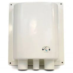 CENTEK Mufflers Gen-Sep Water Separators