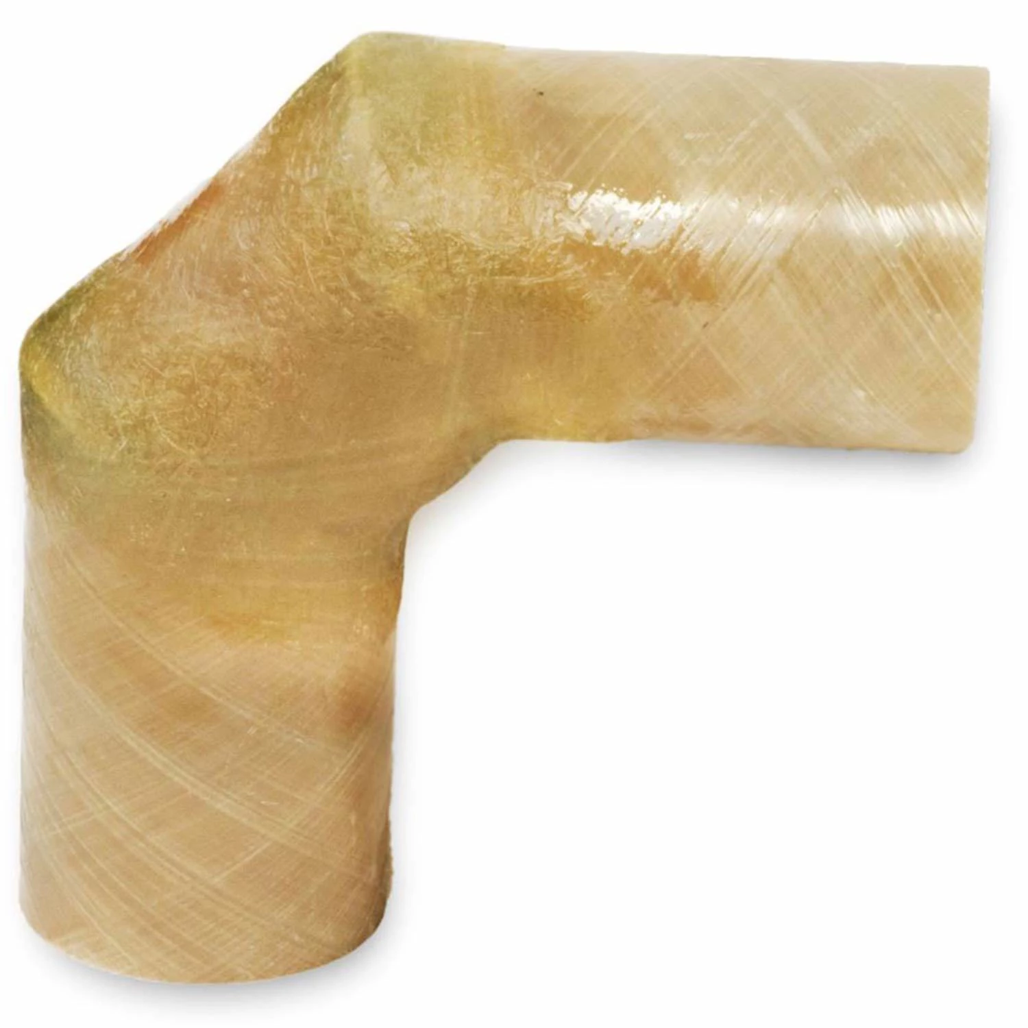 CENTEK Exhaust Parts 90° Vernatube Exhaust Elbows 3 CENTEK Exhaust Parts 90° Vernatube Exhaust Elbows