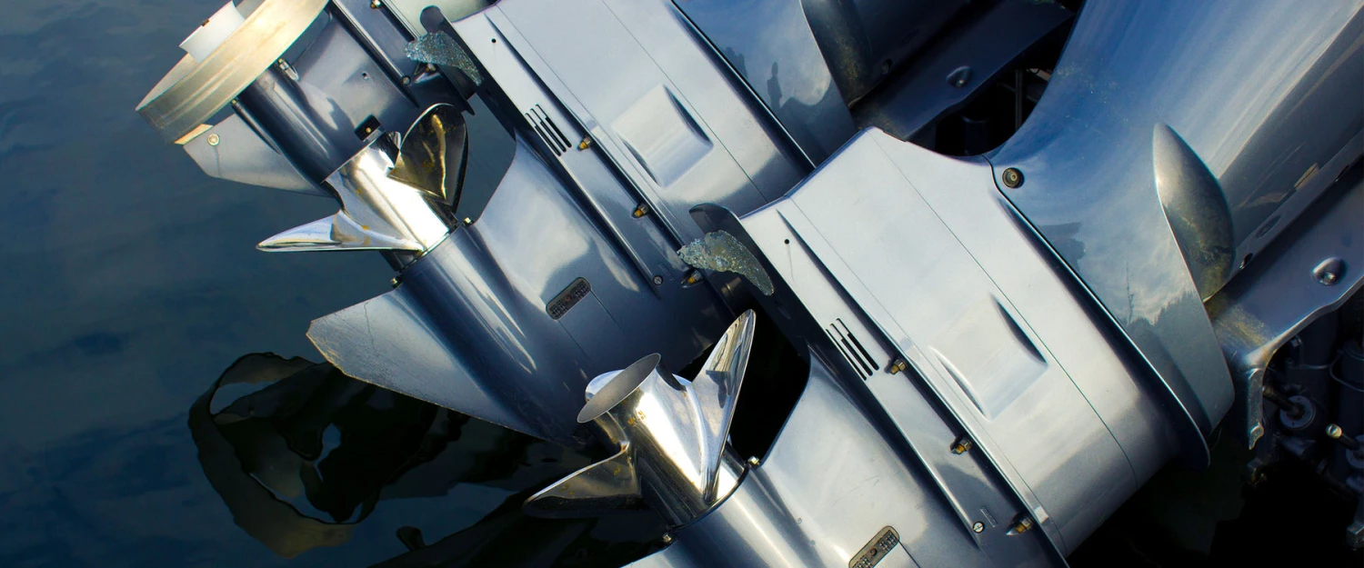 Cheap Boat Engine Parts Store -Cheap Boat Engine Parts Store 183