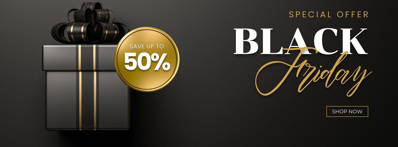 Cheap Boat Engine Parts Store -Cheap Boat Engine Parts Store 187